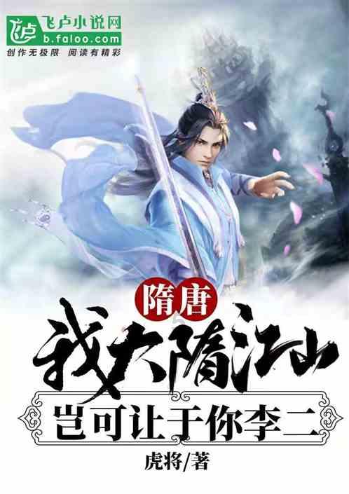 100马力柴油机冷却液加在哪里?红迪网,全球最热门的社交平台快来参与吧!