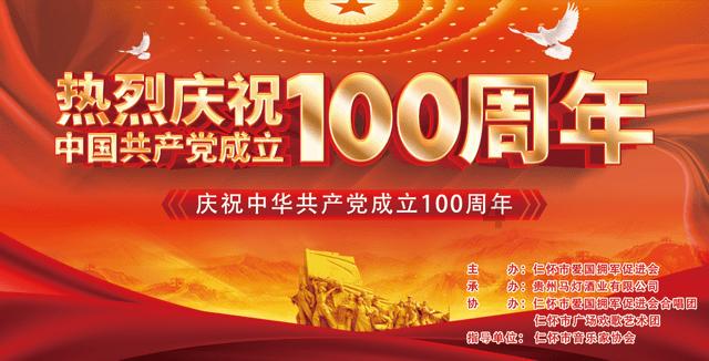 你都不愿见我我怎么看你啊男生对女生说造句话是什么意思？