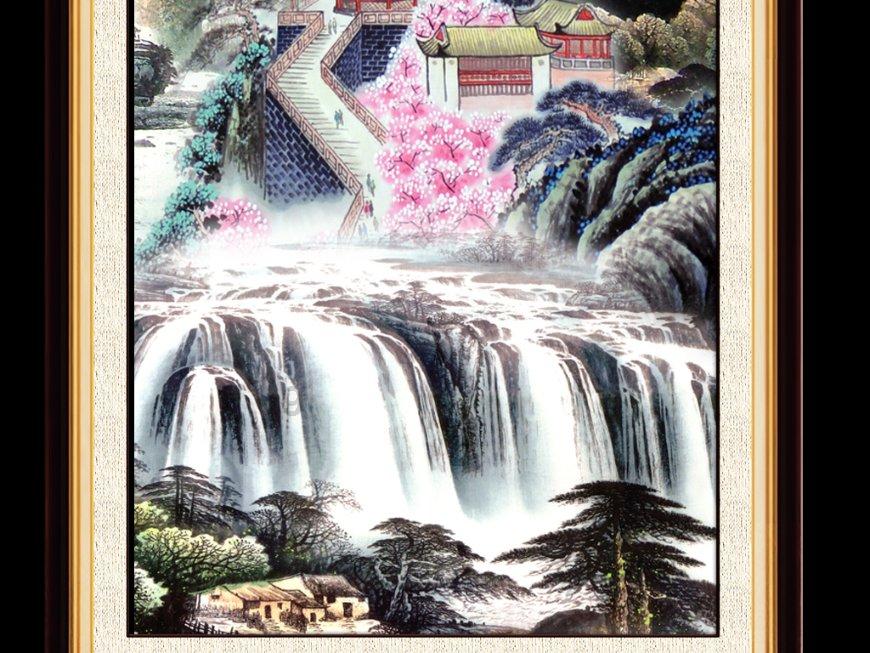 孕期没有摸过老婆的肚子,孩子出生后会认爸爸吗?-全面解答你的知识疑问
