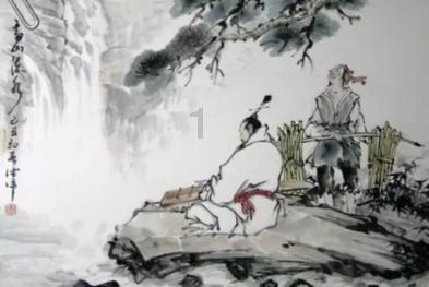 watch用英语怎么说- 专业的问答平台